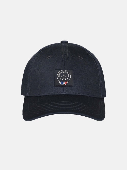 Casquette  Nation Fly Redskins - Kiabi