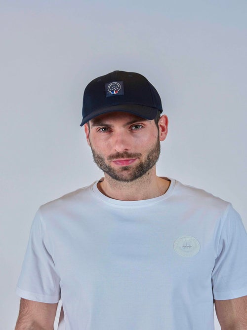 Casquette  Nation Fly Redskins - Kiabi