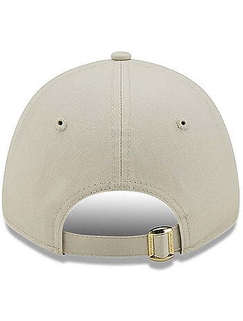 Casquette New Era ajustable