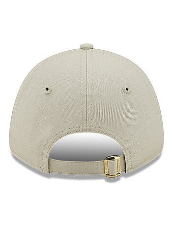 Casquette New Era ajustable