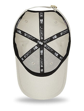 Casquette New Era ajustable