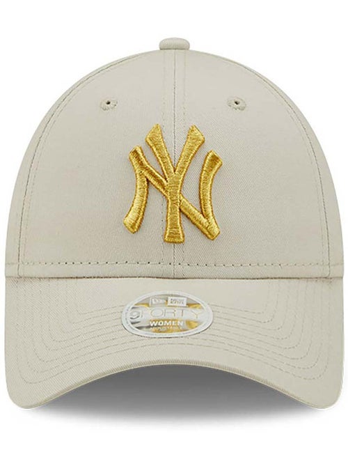 Casquette New Era ajustable - Kiabi