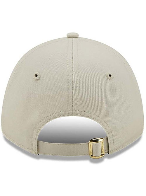 Casquette New Era ajustable - Kiabi