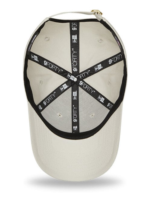 Casquette New Era ajustable - Kiabi
