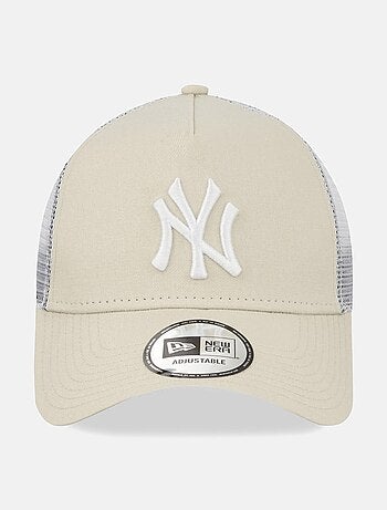 Casquette New Era ajustable