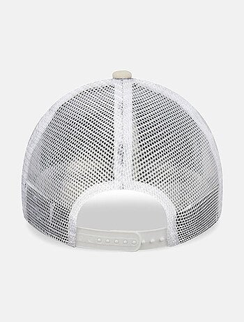 Casquette New Era ajustable