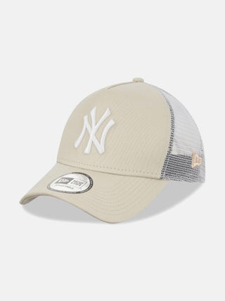 Casquette New Era ajustable