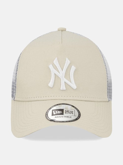 Casquette New Era ajustable - Kiabi