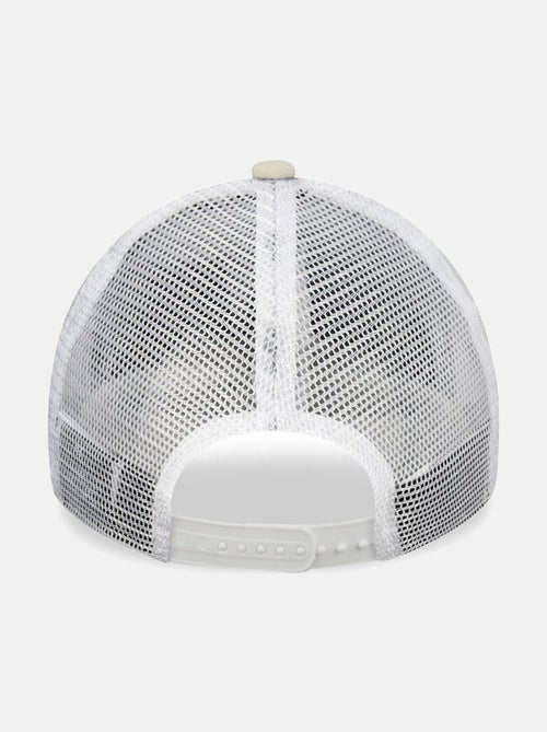 Casquette New Era ajustable - Kiabi