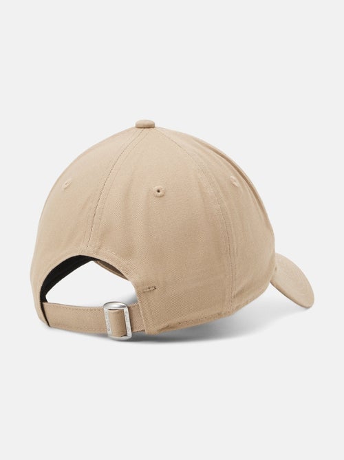Casquette New Era ajustable - Kiabi