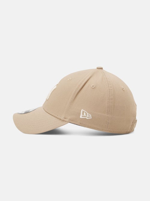 Casquette New Era ajustable - Kiabi