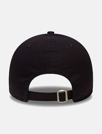 Casquette New Era ajustable
