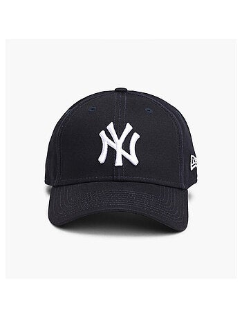 Casquette New Era ajustable