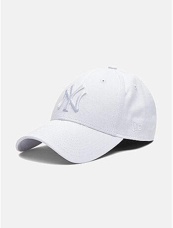 Casquette New Era ajustable
