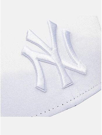 Casquette New Era ajustable