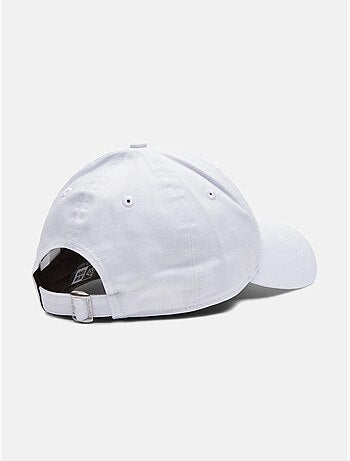 Casquette New Era ajustable