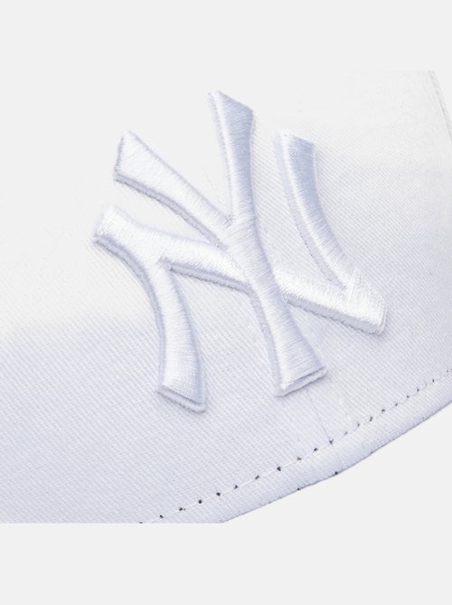 Casquette New Era ajustable - Kiabi