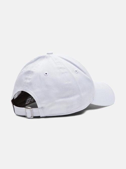 Casquette New Era ajustable - Kiabi