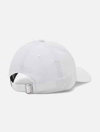 Casquette New Era ajustable