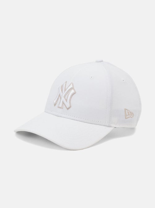 Casquette New Era ajustable - Kiabi