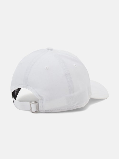 Casquette New Era ajustable - Kiabi