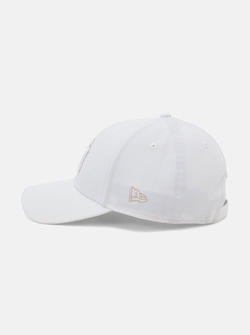 Casquette New Era ajustable - Kiabi