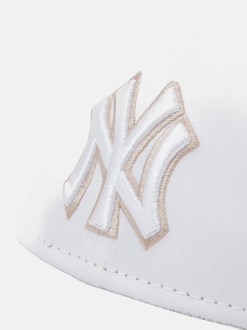 Casquette New Era ajustable - Kiabi