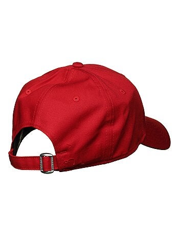 Casquette New Era ajustable
