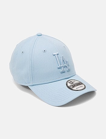 Casquette New Era ajustable