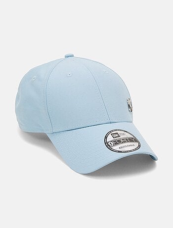 Casquette New Era ajustable