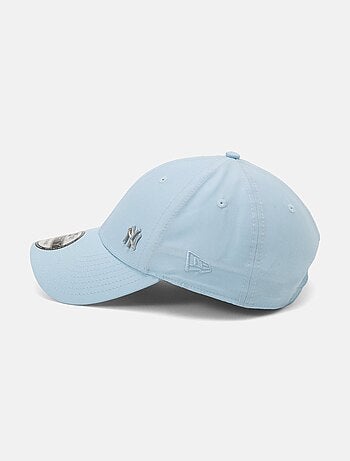 Casquette New Era ajustable