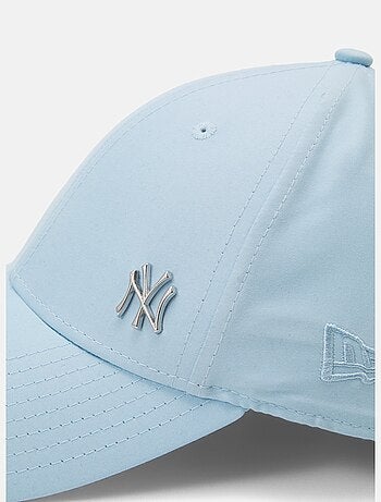 Casquette New Era ajustable