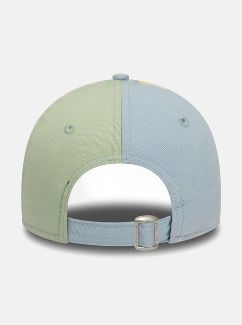 Casquette New Era ajustable - Kiabi