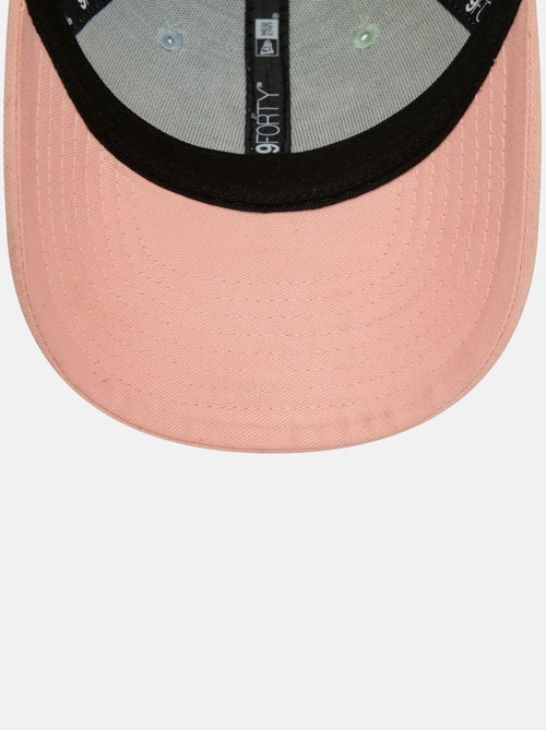 Casquette New Era ajustable - Kiabi
