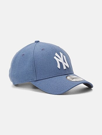 Casquette New Era ajustable