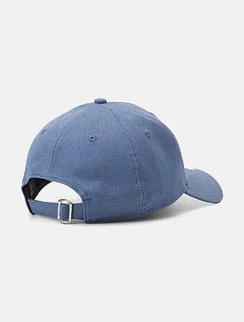 Casquette New Era ajustable