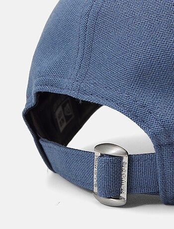 Casquette New Era ajustable