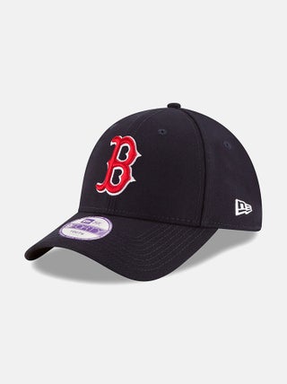 Casquette New Era ajustable