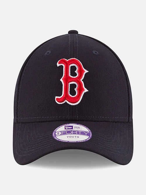 Casquette New Era ajustable - Kiabi