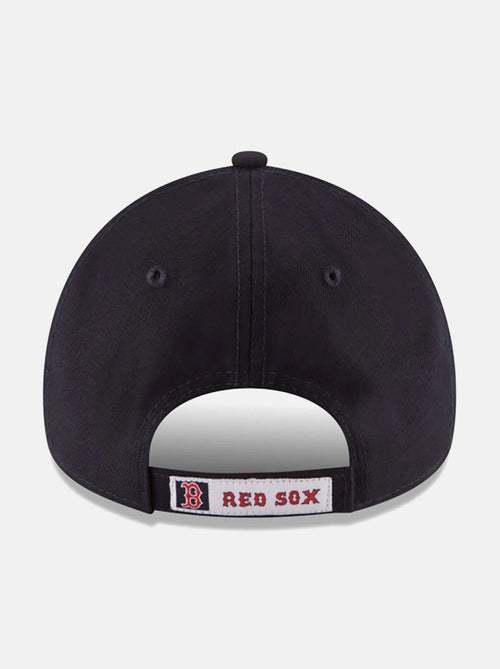 Casquette New Era ajustable - Kiabi