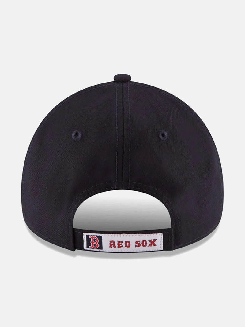 Casquette New Era ajustable Bleu foncé - Kiabi