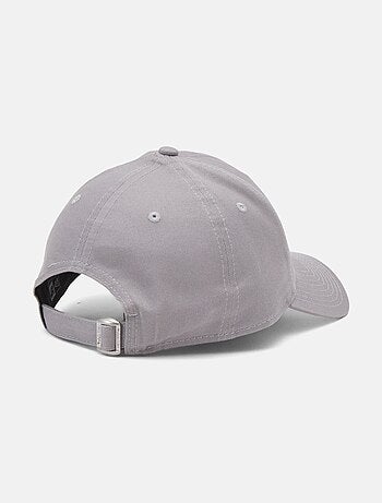 Casquette New Era ajustable