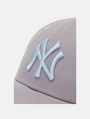 Casquette New Era ajustable