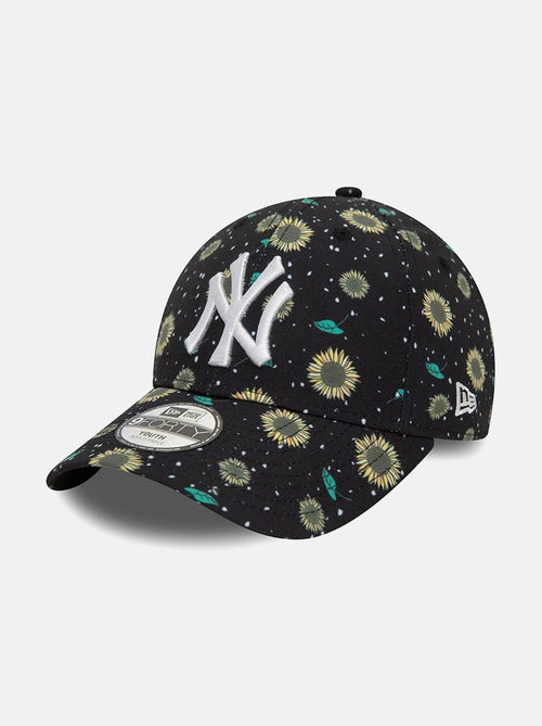 Casquette New Era ajustable - Kiabi