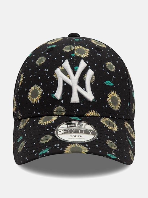 Casquette New Era ajustable - Kiabi