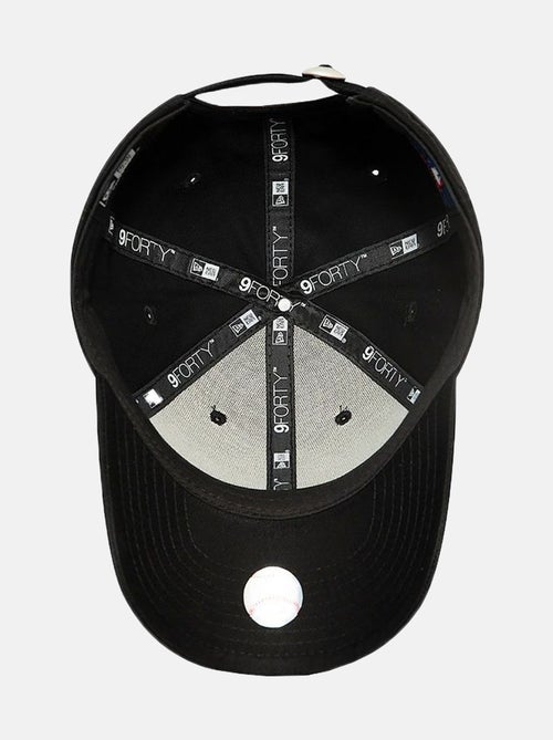 Casquette New Era ajustable - Kiabi