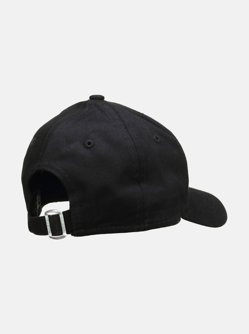 Casquette New Era ajustable - Kiabi