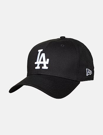 Casquette New Era ajustable