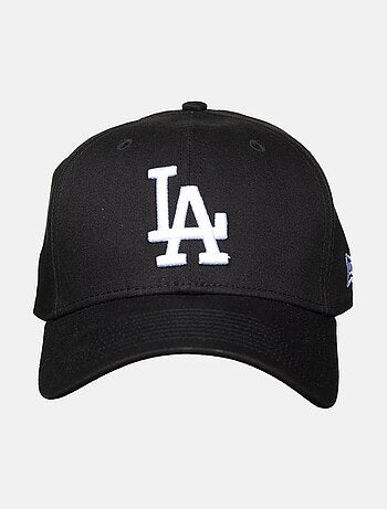 Casquette New Era ajustable