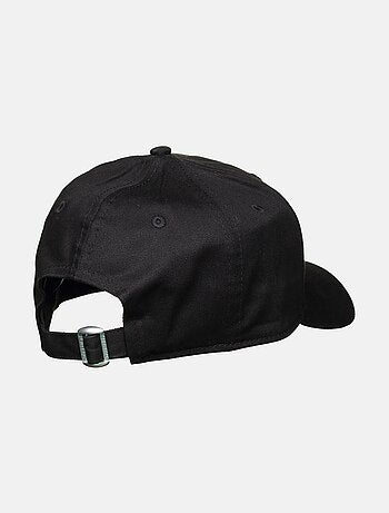Casquette New Era ajustable